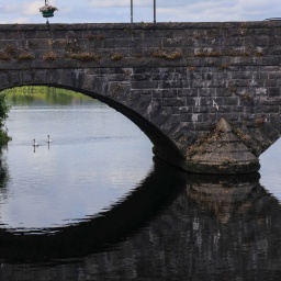 irland rundreise 2025_87